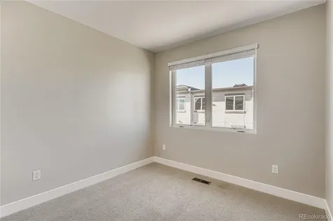 15527 W Washburn Drive Lakewood CO 80228