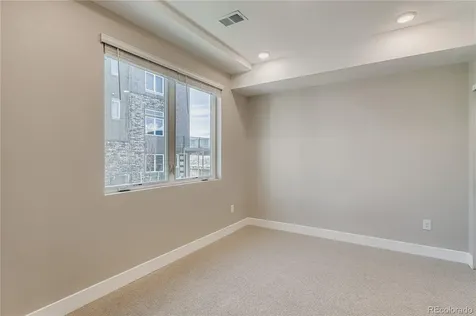 15527 W Washburn Drive Lakewood CO 80228