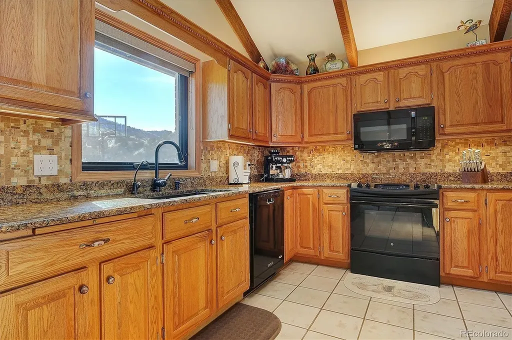 6600 County Road 176 Salida CO 81201