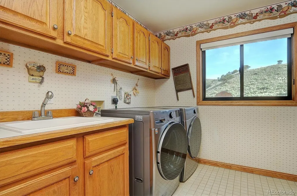 6600 County Road 176 Salida CO 81201