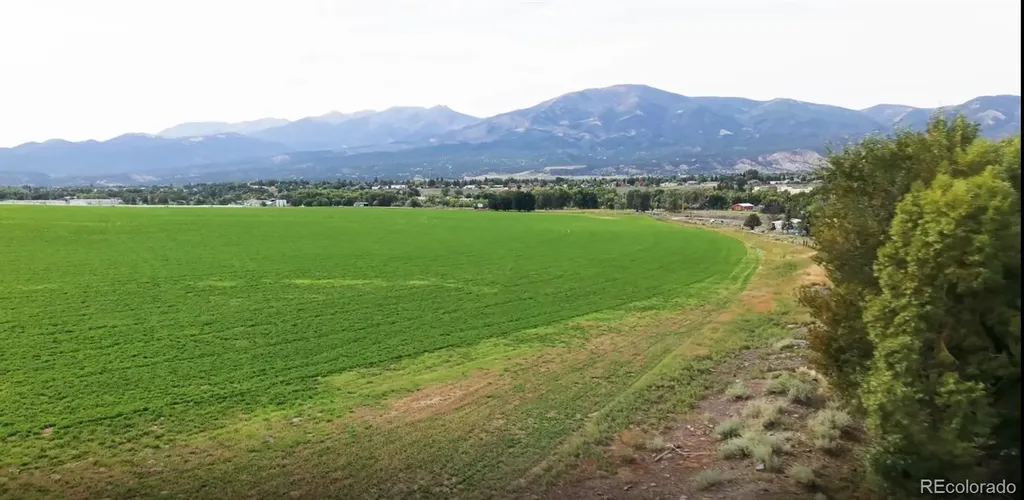 6600 County Road 176 Salida CO 81201