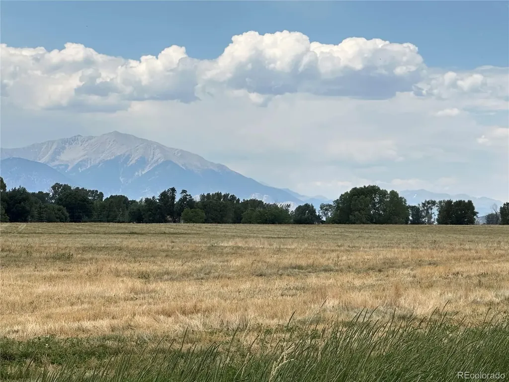 6600 County Road 176 Salida CO 81201