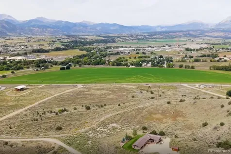 6600 County Road 176 Salida CO 81201