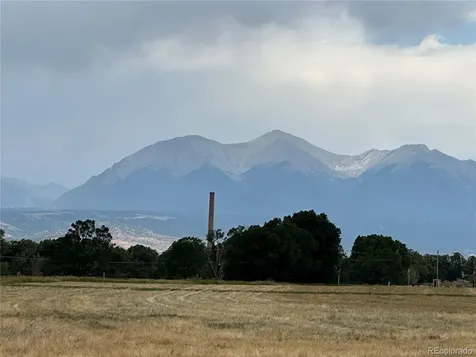 6600 County Road 176 Salida CO 81201