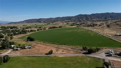 6600 County Road 176 Salida CO 81201