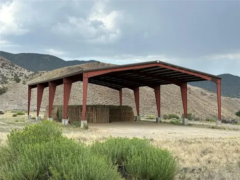 6600 County Road 176 Salida CO 81201