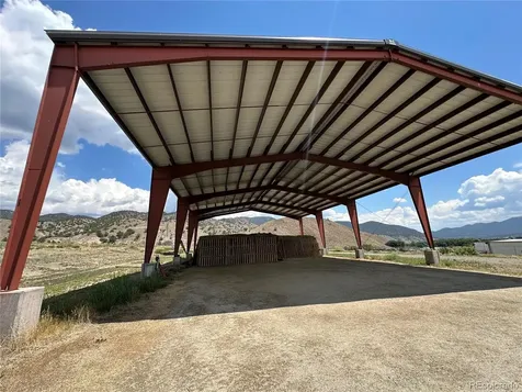 6600 County Road 176 Salida CO 81201