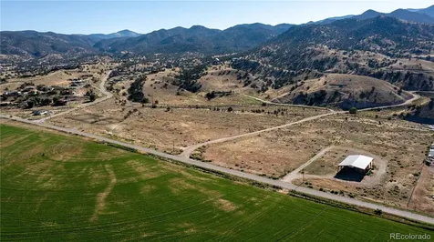 6600 County Road 176 Salida CO 81201