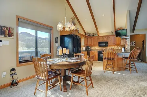 6600 County Road 176 Salida CO 81201