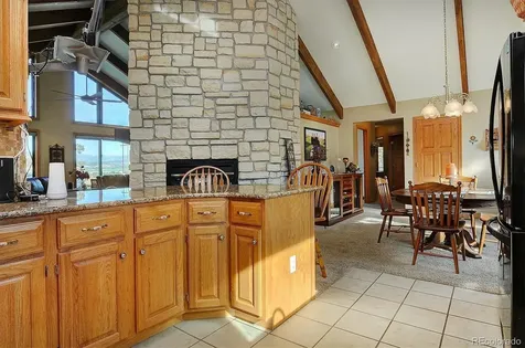 6600 County Road 176 Salida CO 81201