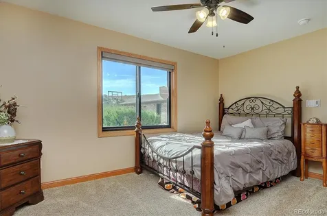 6600 County Road 176 Salida CO 81201