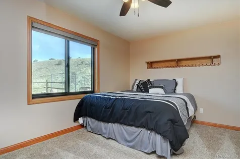 6600 County Road 176 Salida CO 81201