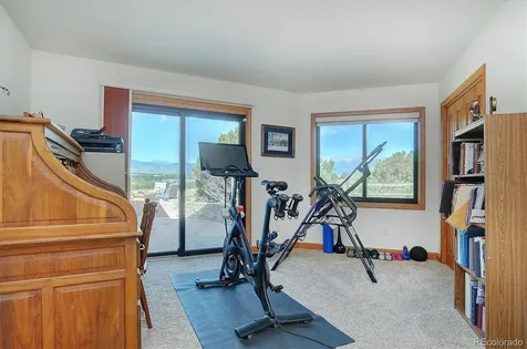 6600 County Road 176 Salida CO 81201