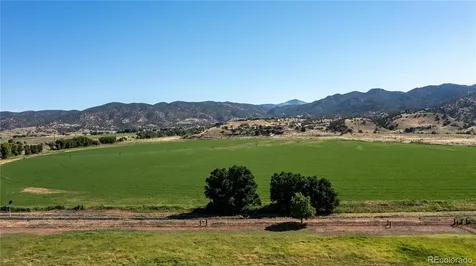 6600 County Road 176 Salida CO 81201