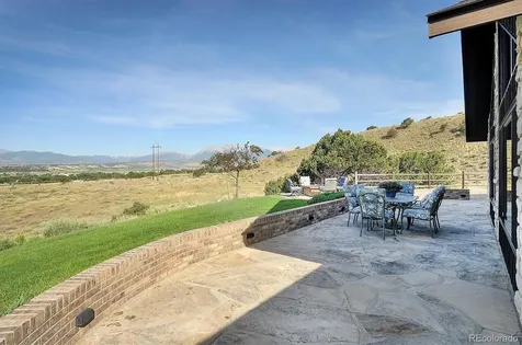 6600 County Road 176 Salida CO 81201