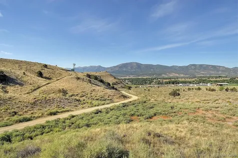 6600 County Road 176 Salida CO 81201