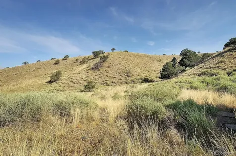 6600 County Road 176 Salida CO 81201