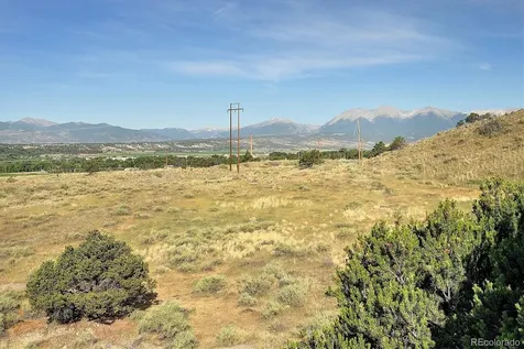 6600 County Road 176 Salida CO 81201