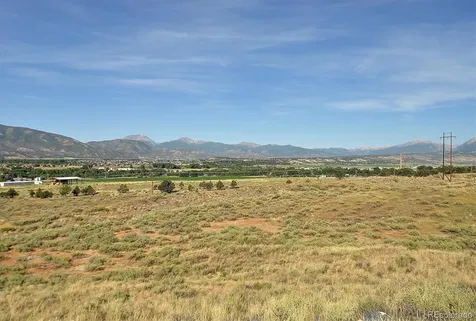 6600 County Road 176 Salida CO 81201