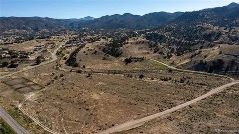 6600 County Road 176 Salida CO 81201