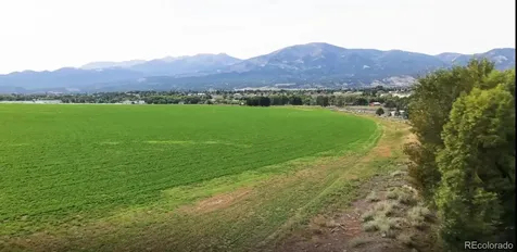 6600 County Road 176 Salida CO 81201