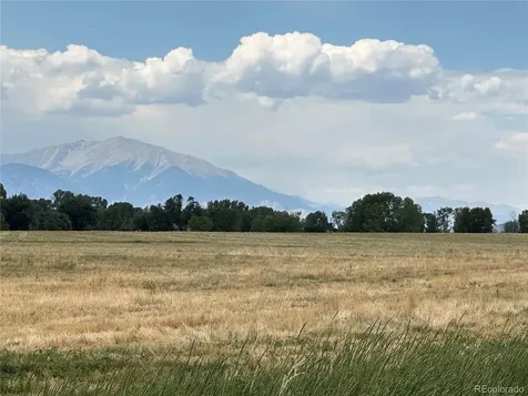 6600 County Road 176 Salida CO 81201