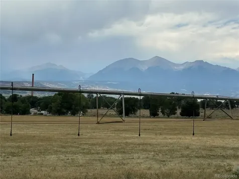 6600 County Road 176 Salida CO 81201