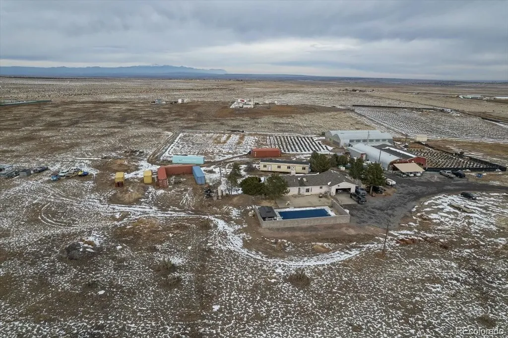 6431 Galbreth Road Pueblo CO 81005