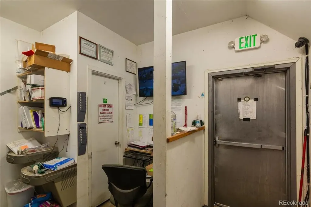 6431 Galbreth Road Pueblo CO 81005