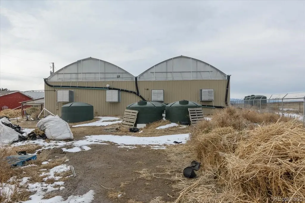 6431 Galbreth Road Pueblo CO 81005