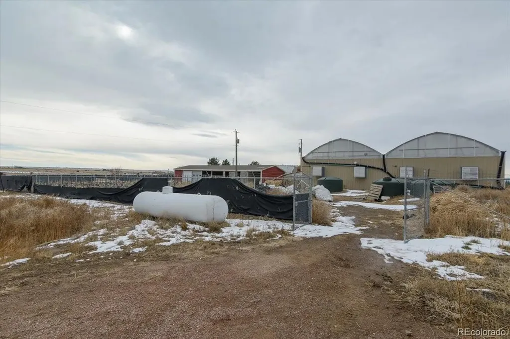 6431 Galbreth Road Pueblo CO 81005
