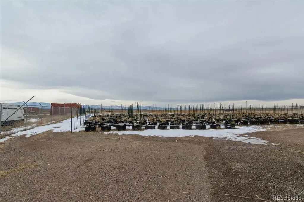 6431 Galbreth Road Pueblo CO 81005