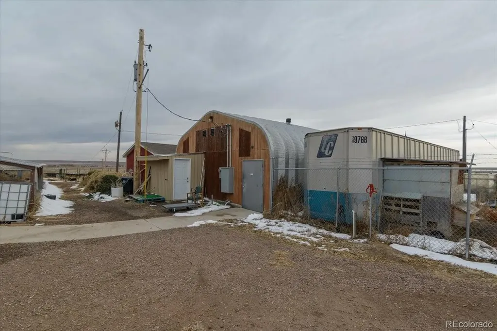 6431 Galbreth Road Pueblo CO 81005