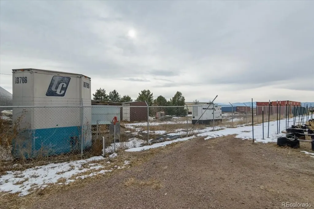 6431 Galbreth Road Pueblo CO 81005
