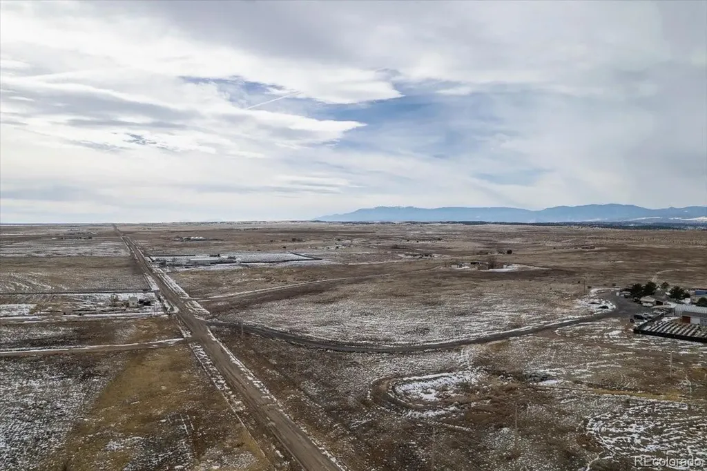 6431 Galbreth Road Pueblo CO 81005