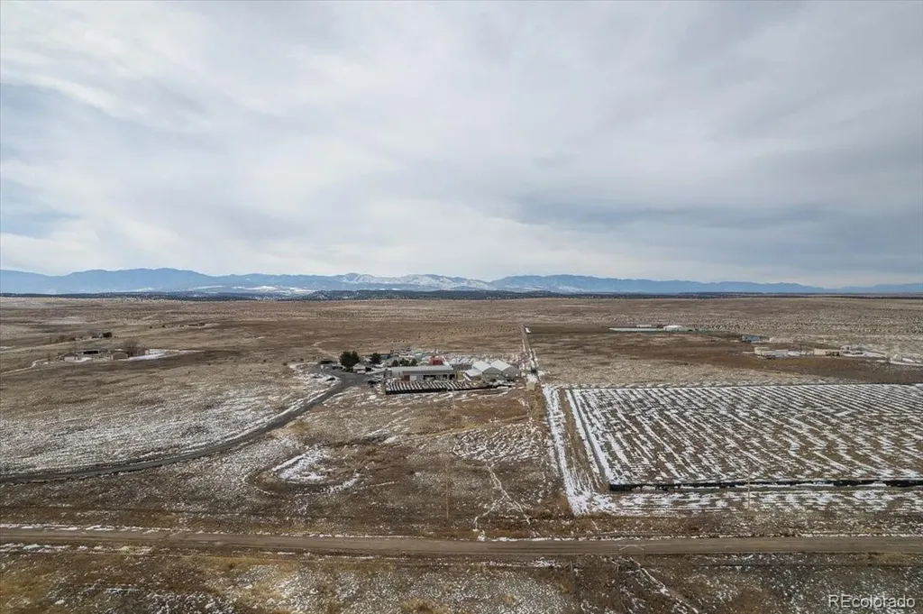 6431 Galbreth Road Pueblo CO 81005