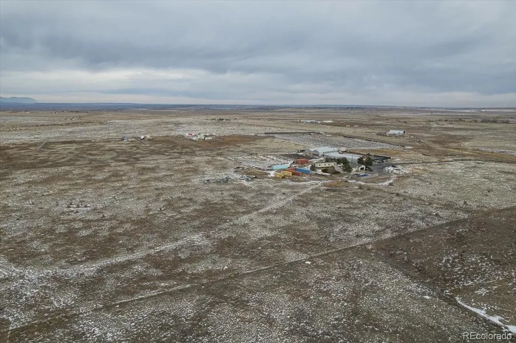 6431 Galbreth Road Pueblo CO 81005