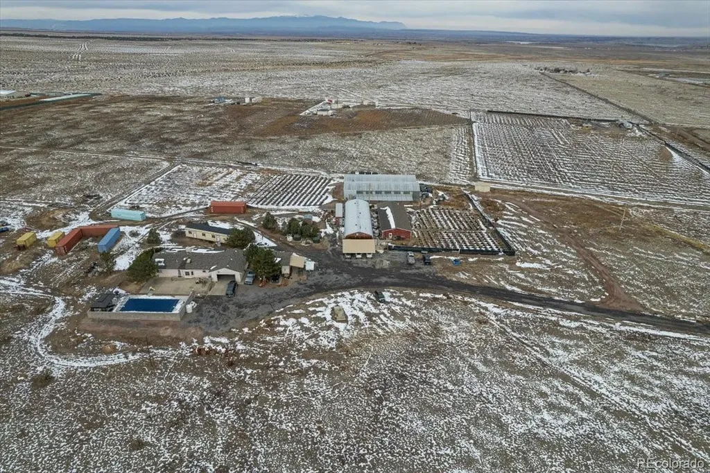 6431 Galbreth Road Pueblo CO 81005