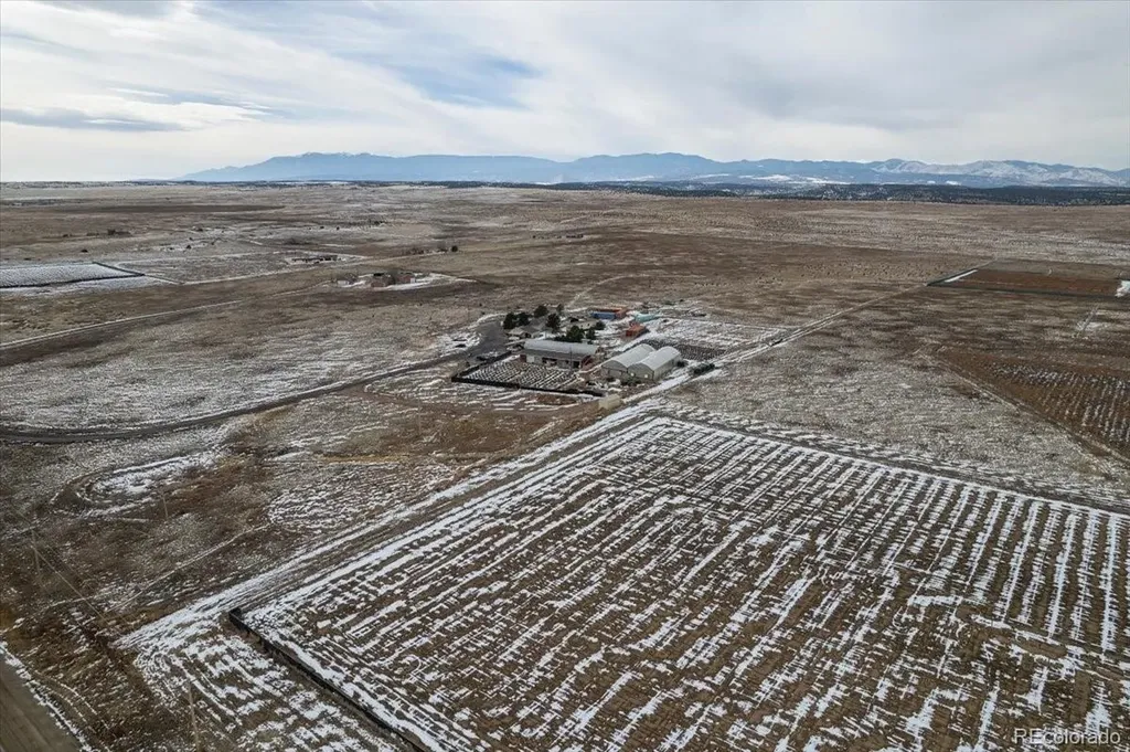 6431 Galbreth Road Pueblo CO 81005