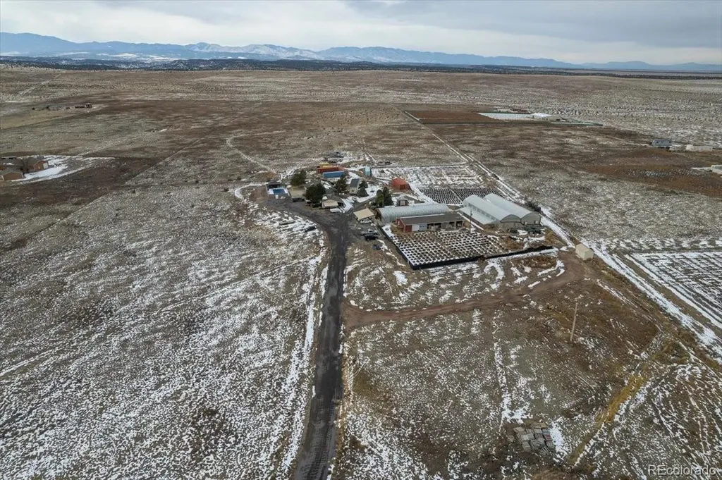 6431 Galbreth Road Pueblo CO 81005