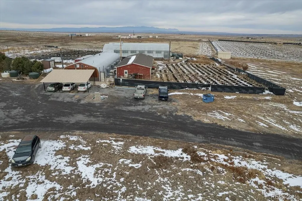 6431 Galbreth Road Pueblo CO 81005