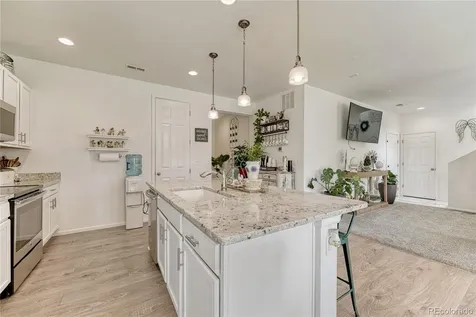 25586 E Maple Avenue Aurora CO 80018