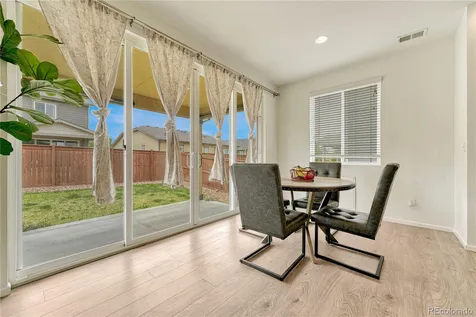25586 E Maple Avenue Aurora CO 80018
