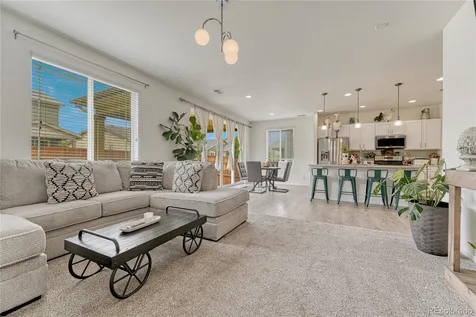 25586 E Maple Avenue Aurora CO 80018