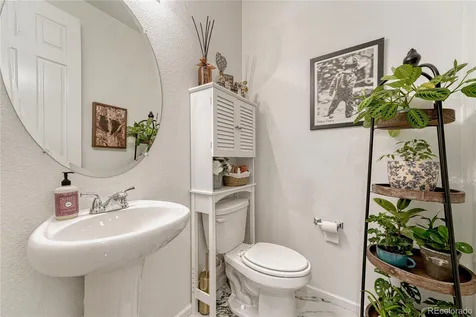 25586 E Maple Avenue Aurora CO 80018