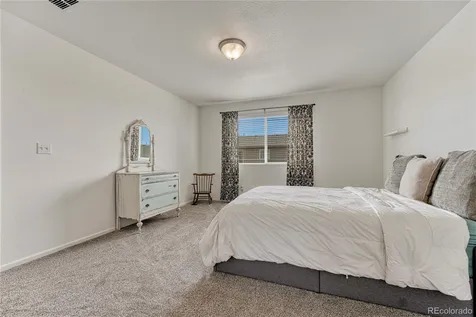 25586 E Maple Avenue Aurora CO 80018