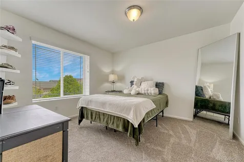25586 E Maple Avenue Aurora CO 80018