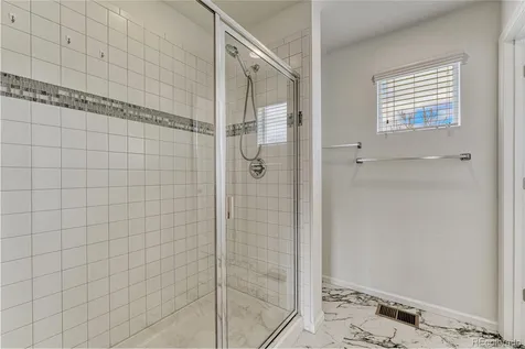 25586 E Maple Avenue Aurora CO 80018