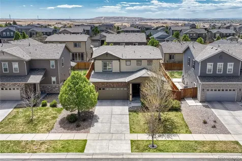 25586 E Maple Avenue Aurora CO 80018
