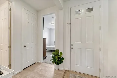 25586 E Maple Avenue Aurora CO 80018